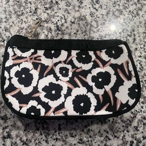 Diane Von Furstenberg x Target Change Purse or Small Lipstick Bag